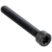 Tornillo Itxscm M5X40 5258249-07 Tornillo Itxscm M5X40 5258249-07