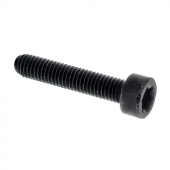 Tornillo Itxscm 5258250-01 Tornillo Itxscm 5258250-01