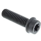 Tornillo Itxscm 5258251-01 Tornillo Itxscm 5258251-01