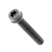 Tornillo 5258251-04