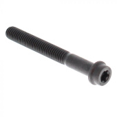 Tornillo 5258251-06 Tornillo 5258251-06