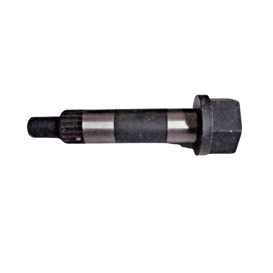 Hombro 5258360-01
