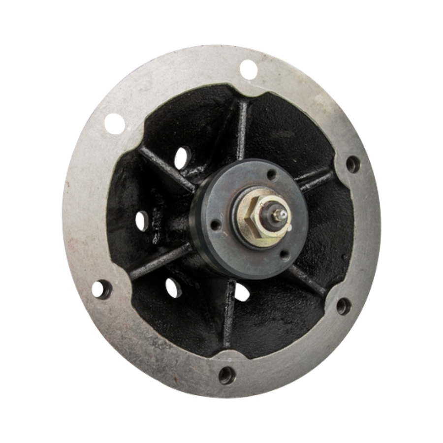Huso 5258364-01