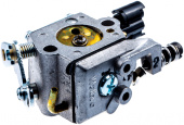 Carburador 232R, 235FR, 235R, CC2036, GR2036 Carburador 232R, 235FR, 235R, CC2036, GR2036
