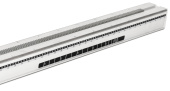 Columna, columna de 2M, DS450 Columna, columna de 2M, DS450