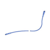 Cable de cortocircuito 5258584-01 Cable de cortocircuito 5258584-01