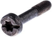 Tornillo Citxpanmo 5258870-01 Tornillo Citxpanmo 5258870-01