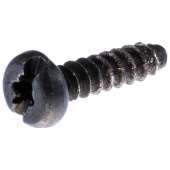 Tornillo Citxpant 5258874-01 Tornillo Citxpant 5258874-01