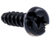 Tornillo Vaso Hexabular Citxpant 5258874-04 Tornillo Vaso Hexabular Citxpant 5258874-04