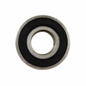 Existencia 5259532-01 Existencia 5259532-01