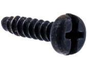Tornillo Citxpant 5262218-01 Tornillo Citxpant 5262218-01
