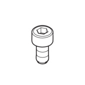 Tornillo 5267344-01 Tornillo 5267344-01