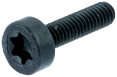 Tornillo 5268181-01 Tornillo 5268181-01