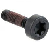 Tornillo 5268181-02 Tornillo 5268181-02