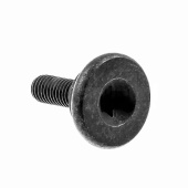 Tornillo 5268345-01 Tornillo 5268345-01