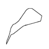 Cinta, Caja 5276679-01 Cinta, Caja 5276679-01