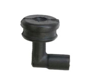 Tubo, Filtro De Aceite 5276721-01 Tubo, Filtro De Aceite 5276721-01