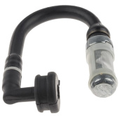 Filtro Comp. 5276723-01 Filtro Comp. 5276723-01