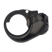 Cubierta, Ventilador 5276736-01 Cubierta, Ventilador 5276736-01