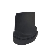 Guía, Df 5276738-01 Guía, Df 5276738-01