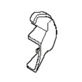 Guía, Df 5276738-01 Guía, Df 5276738-01