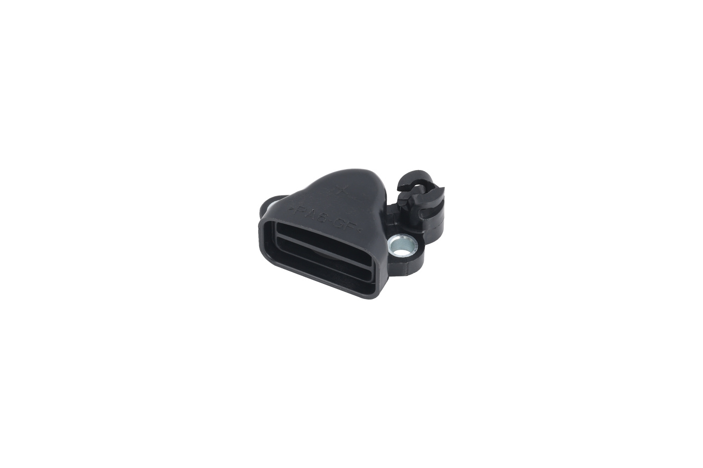 Pieza Intermedia 5276745-01