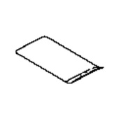 Cinta, Caja 5276840-01 Cinta, Caja 5276840-01