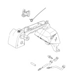 Mango Completo 5277175-01 Mango Completo 5277175-01