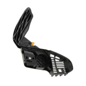 Cpl Freno 5277178-01 Cpl Freno 5277178-01