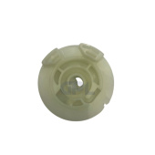 Rueda De Línea 5277560-01 Rueda De Línea 5277560-01