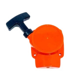 Retroceso-A 5279181-01 Retroceso-A 5279181-01