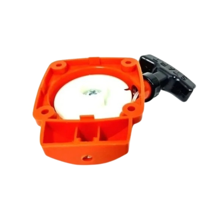 Retroceso-A 5279181-01