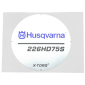 Calcomanía Calcomanía