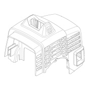 Alojamiento 5280688-01 Alojamiento 5280688-01