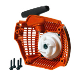 Dispositivo De Lanzamiento 5280690-01 Dispositivo De Lanzamiento 5280690-01