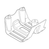 Proteccion 5280697-01 Proteccion 5280697-01