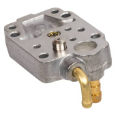 Kit de reconstrucción Kit de reconstrucción