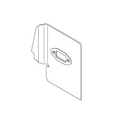 Empaquetadura 5280703-01 Empaquetadura 5280703-01