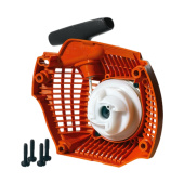 Retroceso-A 5287062-01 Retroceso-A 5287062-01