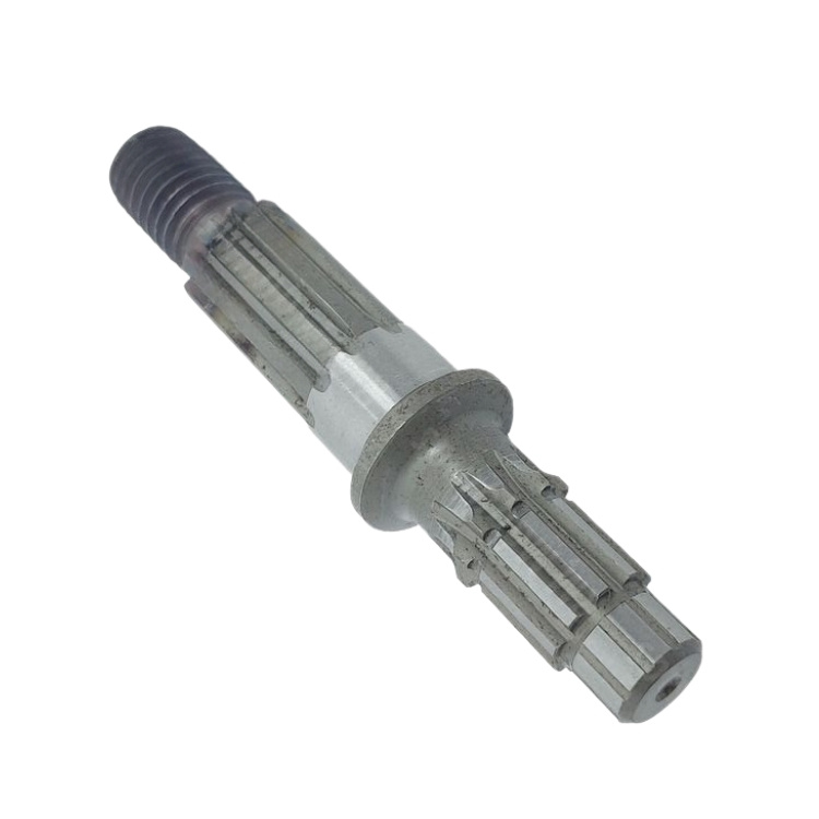 Eje, Engranaje 5288159-01