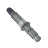 Eje, Engranaje 5288159-01 Eje, Engranaje 5288159-01