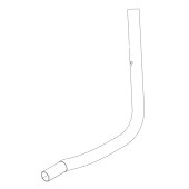 Manejas) 5288174-01 Manejas) 5288174-01