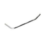 Dirección Bien 5288175-01 Dirección Bien 5288175-01