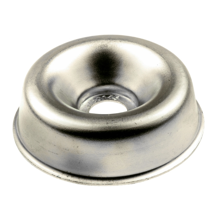 Copa De Apoyo 5288181-01