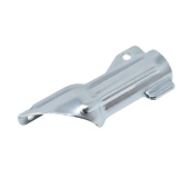 Adjunto 5288185-01 Adjunto 5288185-01