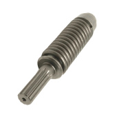 Conjunto Completo 5288261-02 Conjunto Completo 5288261-02