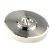 Titular(Es) 5288264-01 Titular(Es) 5288264-01