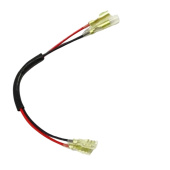 Cable-C 5292529-01 Cable-C 5292529-01