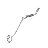 Cableado Eléctrico 5292561-01 Cableado Eléctrico 5292561-01