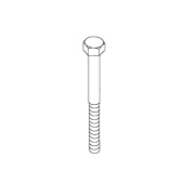 Tornillo 5292684-01 Tornillo 5292684-01